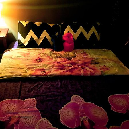 Home&Hug Phuket ห้อง รูปภาพ