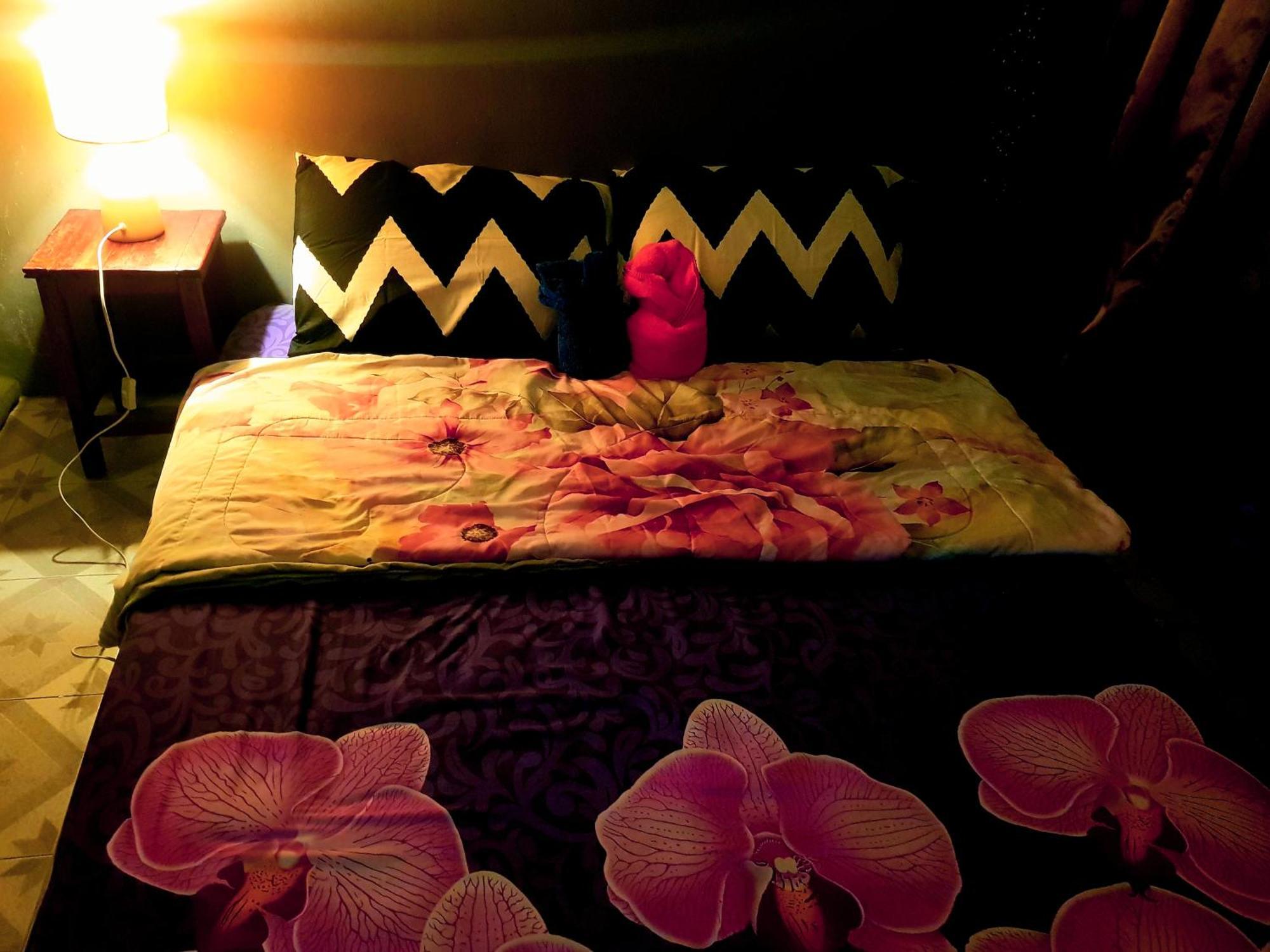 Home&Hug Phuket ห้อง รูปภาพ